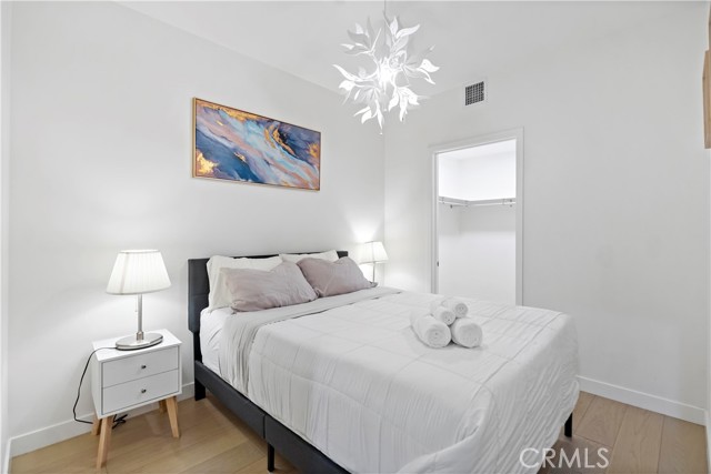 Detail Gallery Image 25 of 28 For 400 South Broadway #907,  Los Angeles,  CA 90013 - 1 Beds | 1 Baths