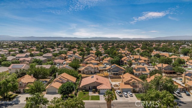 Detail Gallery Image 29 of 29 For 43725 Byron Dr, Lancaster,  CA 93535 - 4 Beds | 2 Baths