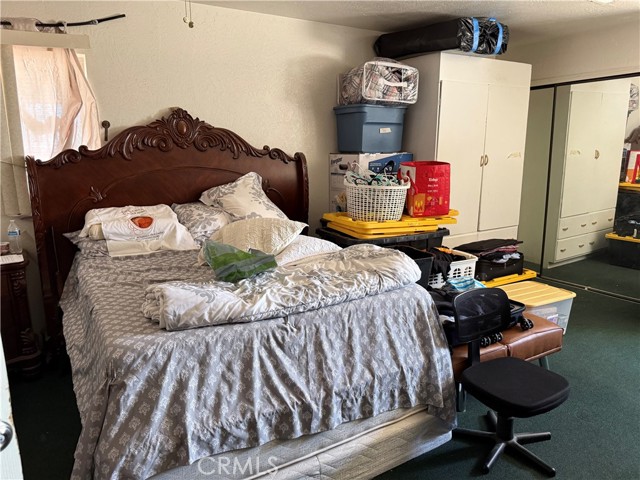 Detail Gallery Image 14 of 20 For 41455 Coventry, Newberry Springs,  CA 92365 - 3 Beds | 1 Baths