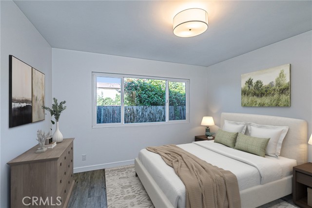 Detail Gallery Image 6 of 32 For 516 N L, Lompoc,  CA 93436 - 3 Beds | 2 Baths