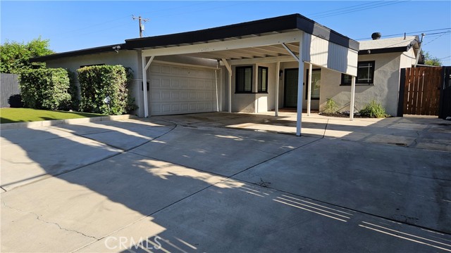 Detail Gallery Image 7 of 57 For 402 Hartzell Ave, Redlands,  CA 92374 - 3 Beds | 1 Baths