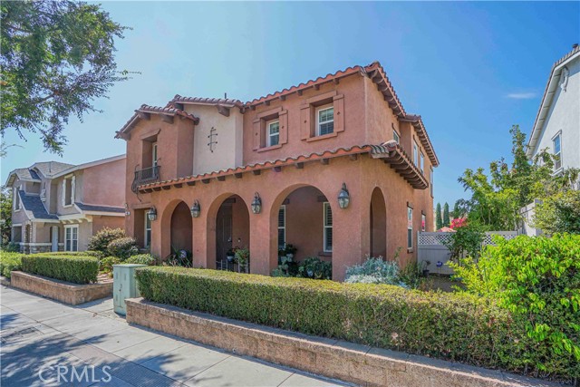 Detail Gallery Image 32 of 34 For 1405 Starbuck, Fullerton,  CA 92833 - 5 Beds | 3/1 Baths