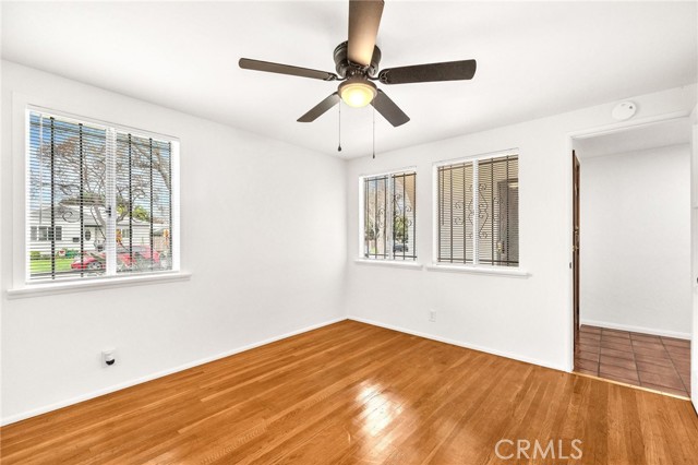 Detail Gallery Image 10 of 41 For 6722 Keltonview Dr, Pico Rivera,  CA 90660 - 3 Beds | 2 Baths