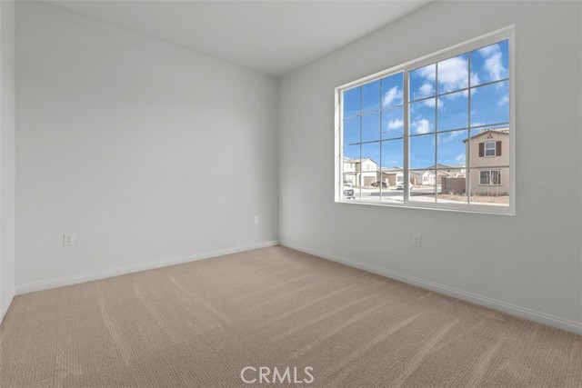 Detail Gallery Image 15 of 16 For 29079 Laramie Ct, Winchester,  CA 92596 - 4 Beds | 2 Baths