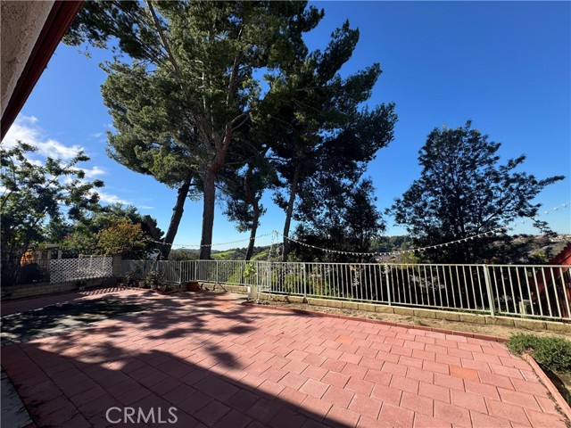 Detail Gallery Image 20 of 21 For 1951 White Star Dr, Diamond Bar,  CA 91765 - 4 Beds | 2/1 Baths