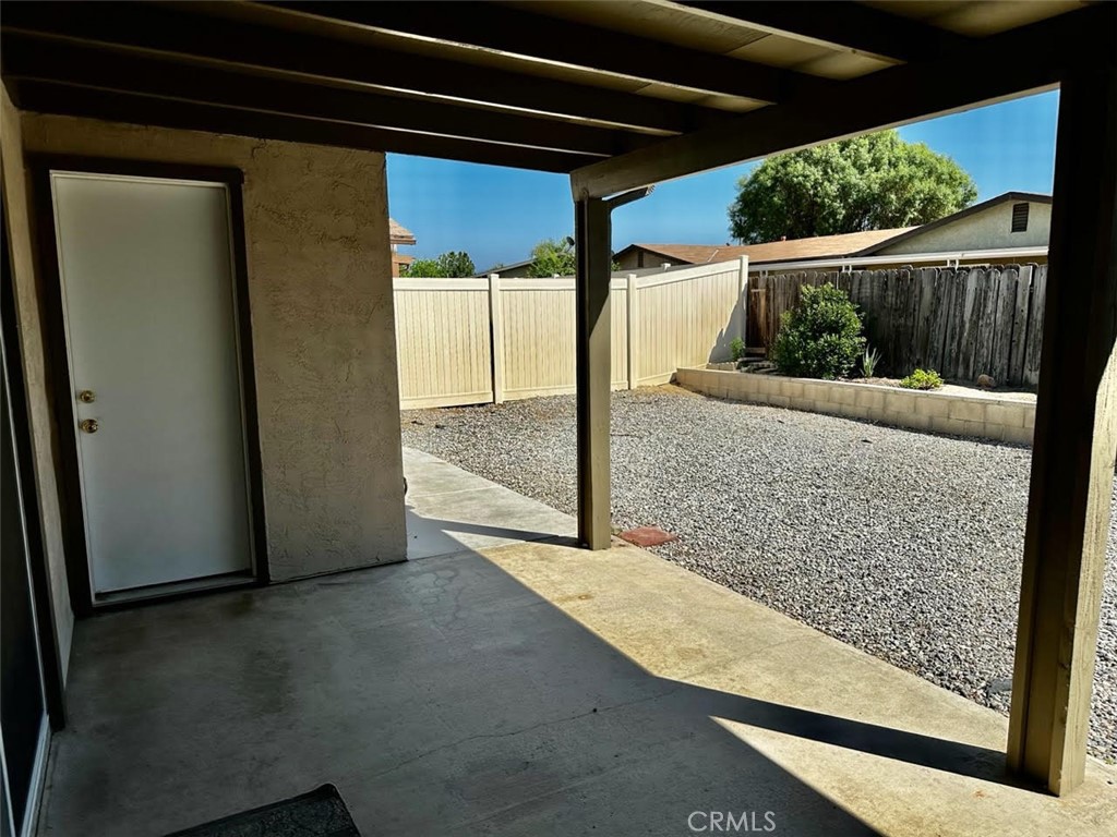 E58A195F B589 438D Ac7D 0Db153B13841 2031 Pueblo Drive, Hemet, Ca 92545 &Lt;Span Style='BackgroundColor:transparent;Padding:0Px;'&Gt; &Lt;Small&Gt; &Lt;I&Gt; &Lt;/I&Gt; &Lt;/Small&Gt;&Lt;/Span&Gt;