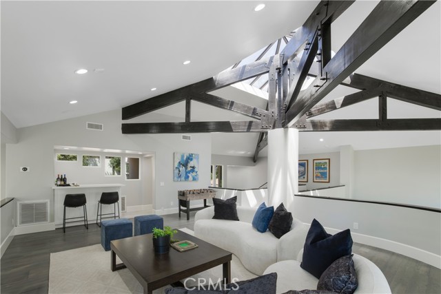 5081 Gateway Road, Rancho Cucamonga CA: https://media.crmls.org/medias/e58a1eb4-c547-4f3f-b3b6-074dddf7e971.jpg