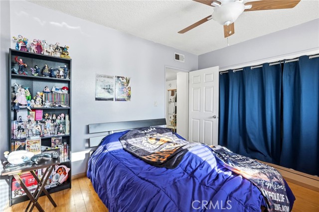 Detail Gallery Image 30 of 35 For 6223 Morse, Valley Glen,  CA 91606 - 3 Beds | 2 Baths