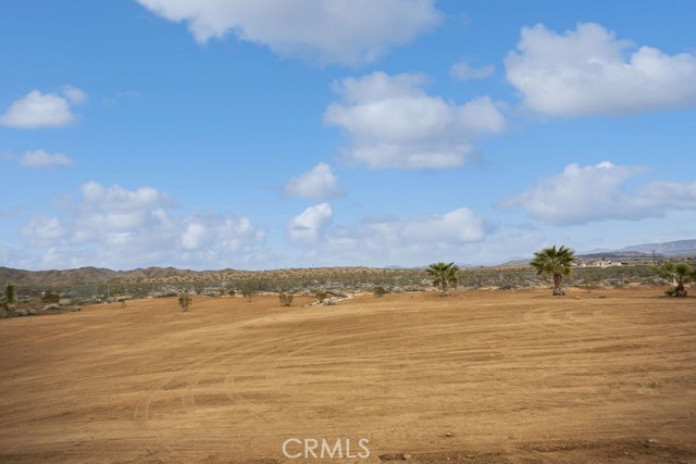 Detail Gallery Image 44 of 44 For 56015 Napa St, Yucca Valley,  CA 92284 - 3 Beds | 2 Baths