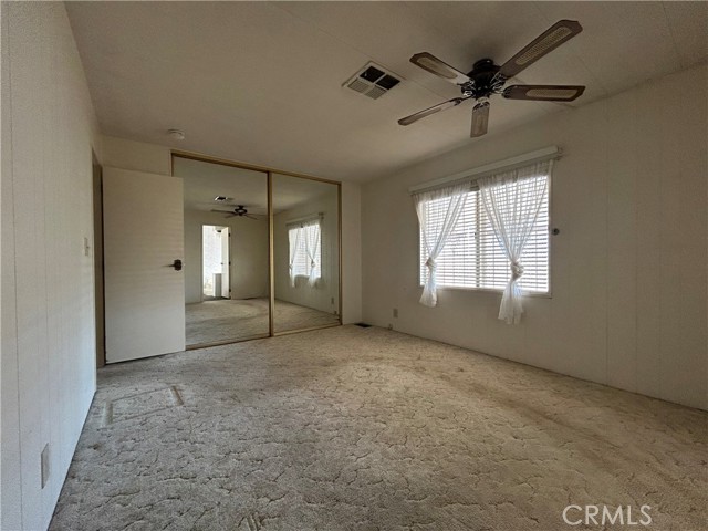 Detail Gallery Image 17 of 58 For 1525 W Oakland Ave #62,  Hemet,  CA 92543 - 2 Beds | 2 Baths