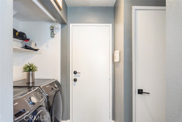 Detail Gallery Image 17 of 41 For 844 Pathfinder, Corona,  CA 92878 - 3 Beds | 2/1 Baths