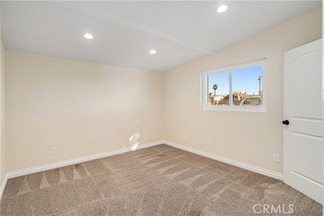 Detail Gallery Image 31 of 53 For 15921 Melva, Mojave,  CA 93501 - 3 Beds | 2 Baths