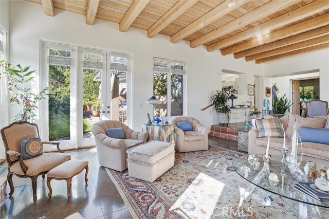 Detail Gallery Image 14 of 44 For 860 Skyline Dr, San Luis Obispo,  CA 93405 - 3 Beds | 3/1 Baths