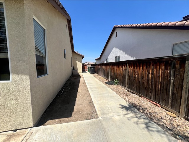 Detail Gallery Image 27 of 34 For 26329 Troy Ln, Menifee,  CA 92585 - 3 Beds | 2 Baths