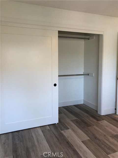 Detail Gallery Image 14 of 27 For 1505 Palm, Huntington Beach,  CA 92648 - 2 Beds | 2 Baths