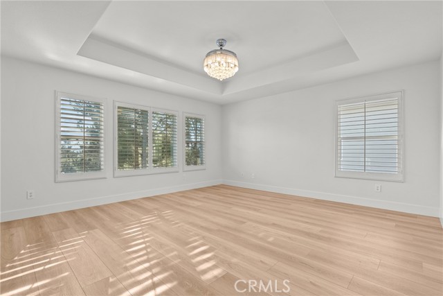 Detail Gallery Image 47 of 75 For 27605 Harwick, Valencia,  CA 91354 - 4 Beds | 4 Baths