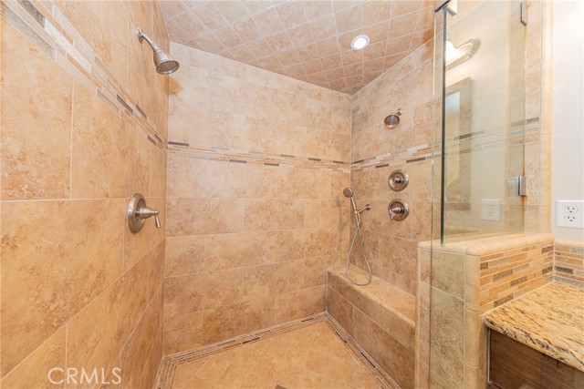 Detail Gallery Image 19 of 42 For 55010 Kowana Ln, North Fork,  CA 93643 - 3 Beds | 2 Baths