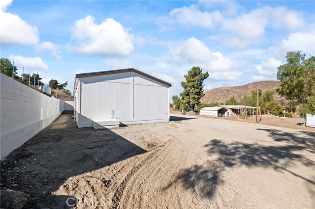 Detail Gallery Image 32 of 39 For 26394 Joppe Ave, Hemet,  CA 92545 - 3 Beds | 2 Baths