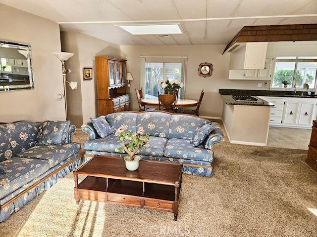 Detail Gallery Image 6 of 14 For 138 Mira Del Sur, San Clemente,  CA 92673 - 2 Beds | 2 Baths