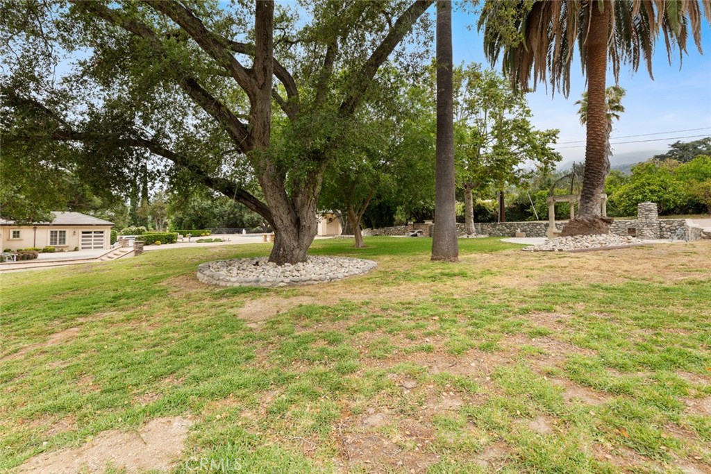 MLS #AR26145581 image #68