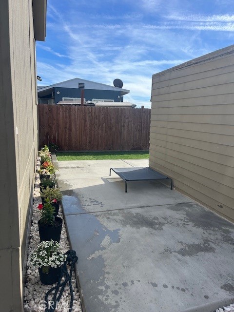 Detail Gallery Image 3 of 9 For 3825 Valley Bld #20,  Walnut,  CA 91789 - 3 Beds | 2 Baths