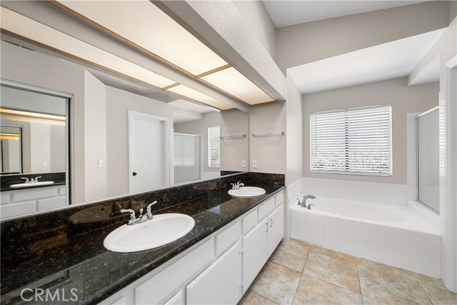Detail Gallery Image 13 of 21 For 6660 Kern Pl, Rancho Cucamonga,  CA 91701 - 4 Beds | 3 Baths