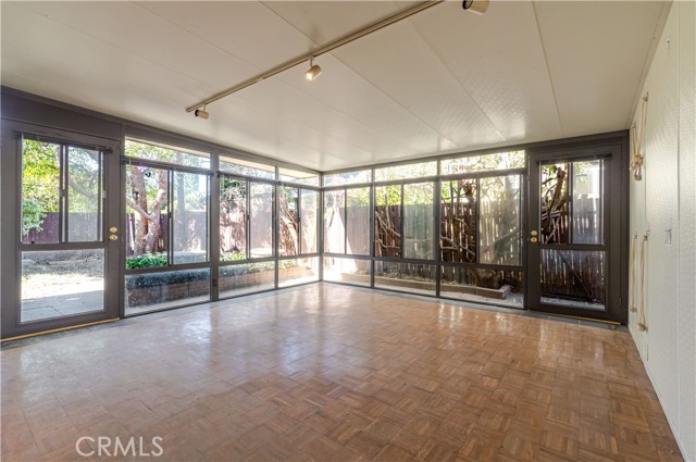 Detail Gallery Image 10 of 13 For 10413 1/2 Olive St, Temple City,  CA 91780 - 3 Beds | 2 Baths