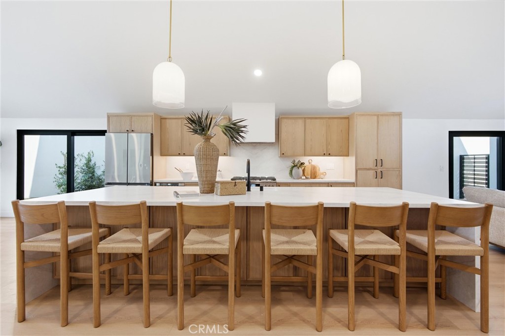 MLS #OC26155097 image #14