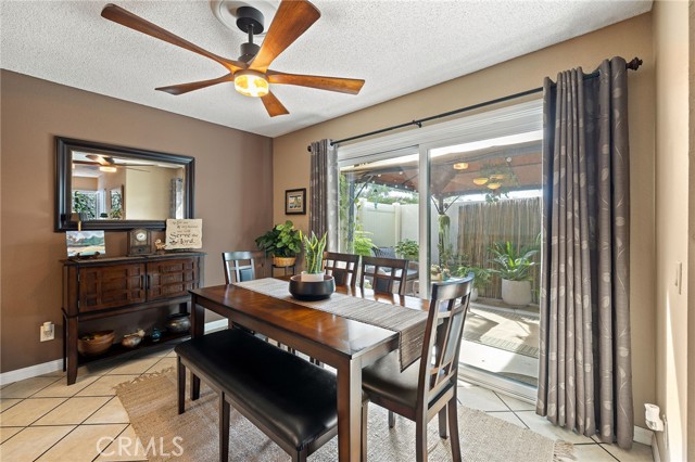 Detail Gallery Image 12 of 45 For 345 S Monte Vista, La Habra,  CA 90631 - 2 Beds | 3 Baths