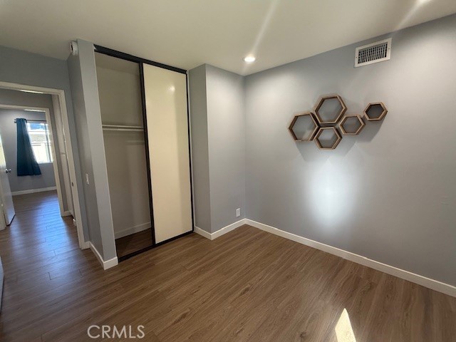 Detail Gallery Image 32 of 60 For 63 Thicket, Irvine,  CA 92614 - 3 Beds | 2 Baths