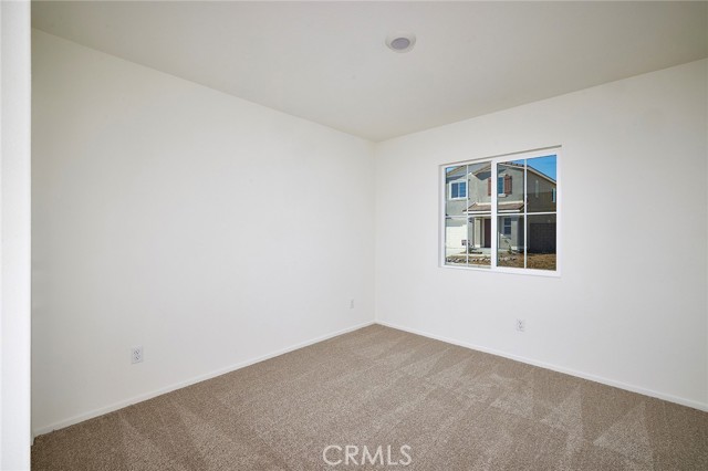 Detail Gallery Image 9 of 13 For 30843 Draco Dr, Winchester,  CA 92596 - 3 Beds | 2 Baths