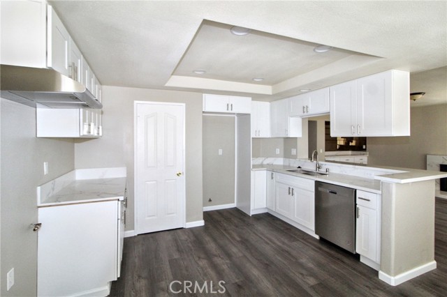 13083 Raenette Way, Moreno Valley CA: https://media.crmls.org/medias/e58aeaf7-c947-4b3b-8013-b5c24ba63cdf.jpg