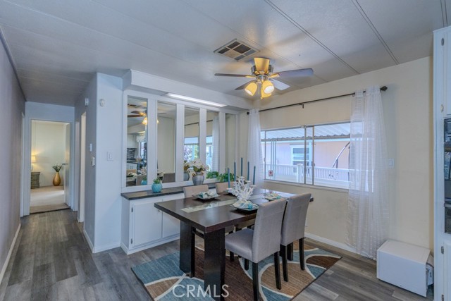 2851 Rolling Hills Drive, Fullerton CA: https://media.crmls.org/medias/e58aec3e-5cc9-4d59-a622-4f6007303b66.jpg