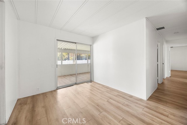 Detail Gallery Image 20 of 28 For 2851 Rolling Hills Dr #260,  Fullerton,  CA 92835 - 3 Beds | 2 Baths