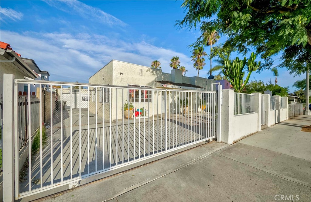 E58b0f1f Ae2e 44d6 91a1 Ab4c3eadec57