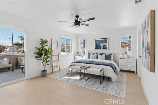 2314 Vanderbilt, A photo 15