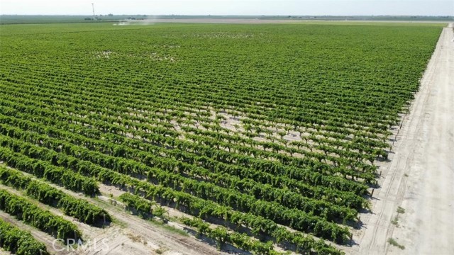 Detail Gallery Image 7 of 13 For 1 S Plumas Ave, Kerman,  CA 93630 - – Beds | – Baths