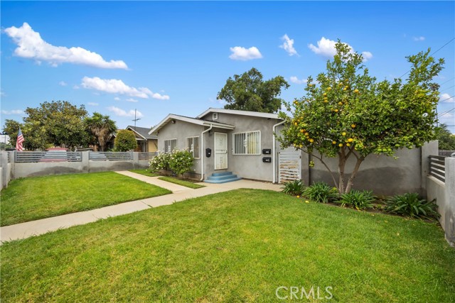 Image 3 for 1213 W 93rd St, Los Angeles, CA 90044