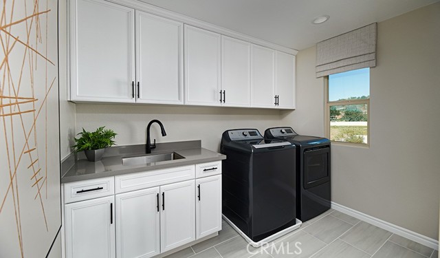 8883 Beacon Avenue, Hesperia, CA, 92345 8883 Beacon Avenue, Hesperia, CA, 92345