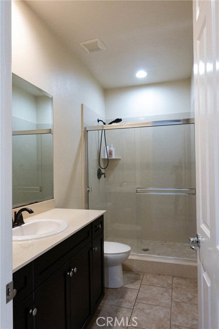 Detail Gallery Image 37 of 44 For 181 Bright Poppy, Irvine,  CA 92618 - 4 Beds | 3 Baths