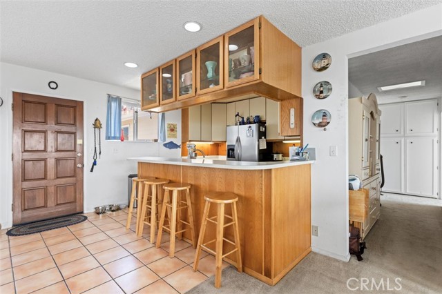 Detail Gallery Image 12 of 33 For 1377 Hillcrest Dr, Morro Bay,  CA 93442 - 3 Beds | 2 Baths