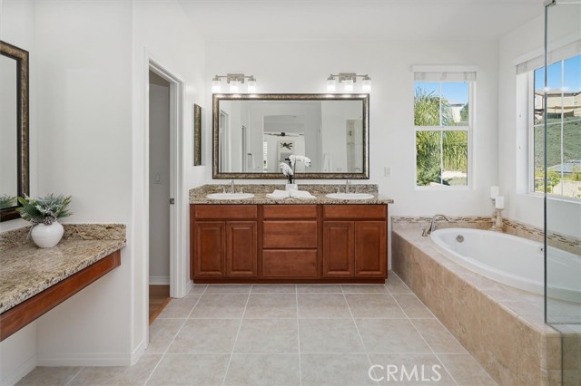 MLS #SR25248596 image #38