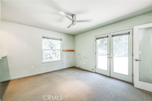 Detail Gallery Image 17 of 46 For 31730 Erie Rd, Coarsegold,  CA 93614 - 2 Beds | 2 Baths
