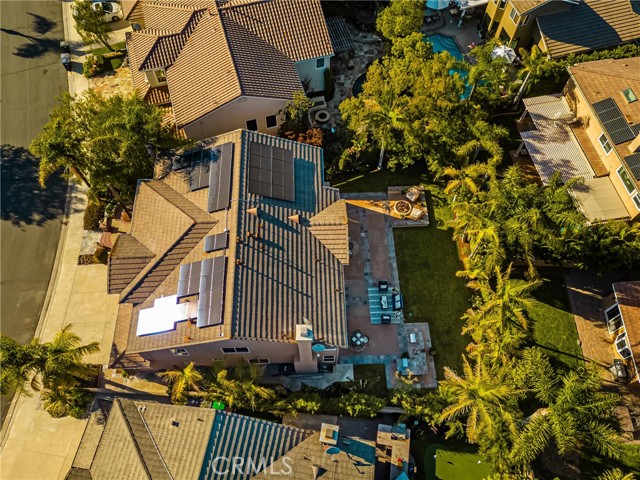 19692 Dorado Drive, Lake Forest CA: https://media.crmls.org/medias/e58ba409-5568-4a8a-a9bf-54ca99badc8d.jpg