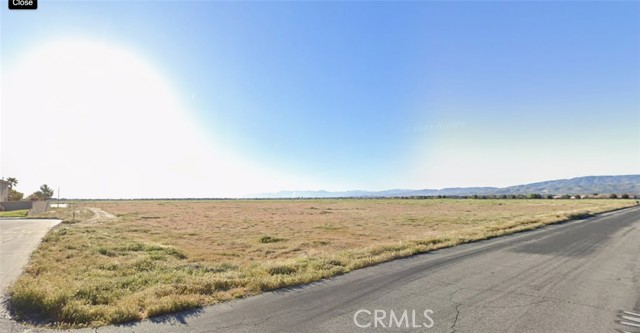Front Image Thumbnail for CRDW26208243