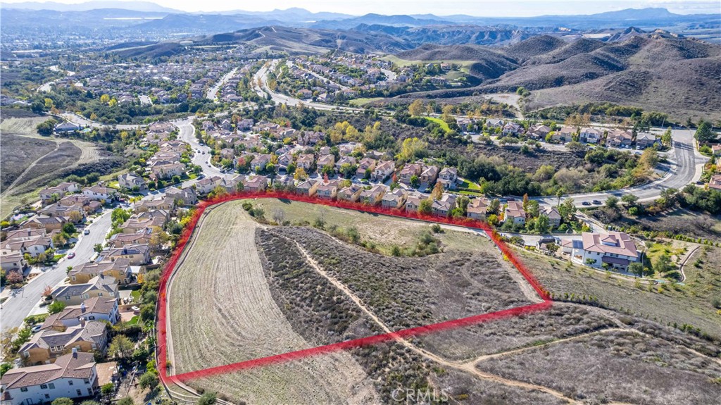 MLS #SR25265819 image #29