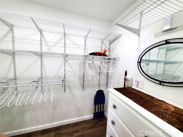 Detail Gallery Image 11 of 13 For 467 S Calle El Segundo #D3,  Palm Springs,  CA 92262 - 1 Beds | 1 Baths