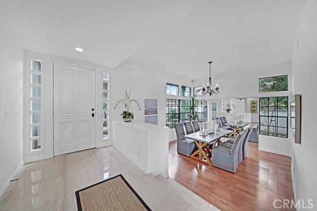 E58c3058 8136 48ff Bb02 783e835833ce