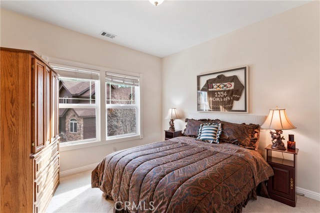 Detail Gallery Image 50 of 70 For 27601 Cedarwood Drive, Lake Arrowhead,  CA 92352 - 4 Beds | 3 Baths