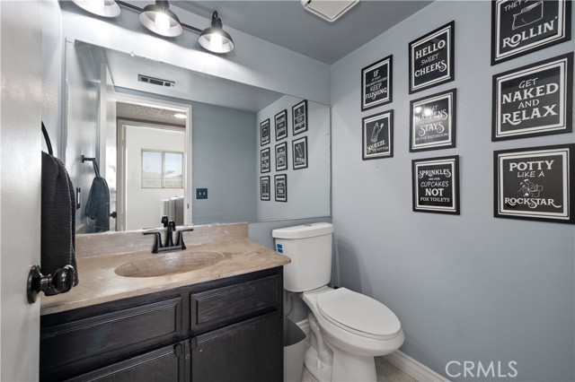 Detail Gallery Image 19 of 45 For 1776 Auburn Ct, Perris,  CA 92570 - 3 Beds | 2/1 Baths